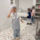 소사주공문화센터 | 소사역문화센터 달스퀘어에서 즐긴 어린이 쿠키만들기 체험 후기