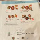 브런치 맛집 감별사가 인정하는 행신 브런치 맛집 “프로메사 나우 행신점”
