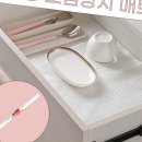 위드윈 이미지