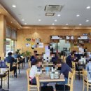 39참편한콩나물국밥 네이버블로그