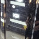 화성 광택 전문점 한진광택 디테일샵 레인지로버 시공 후기