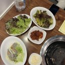 거여동맛집 [정선갈비] 고기전문가도 만족한 곳