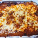 피자헛(광주금호점) 이미지