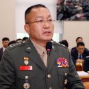 위덕대학교 경영대학원 이미지