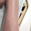 수암로190번길 | 울산체질개선 가능한 "이뮨팩토리 루리점" 요요없는 다이어트 솔직후기