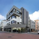 토우건축사사무소 이미지