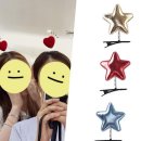 오리별