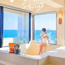 송정맨션 이미지