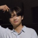 2023 어쿠스틱 루프탑 콘서트 네이버블로그