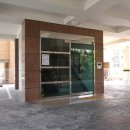 통일로1258번길 이미지