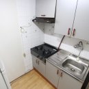 석바위시장(관리실) 이미지