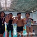 동인초등학교 이미지