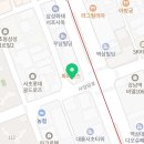 라곰플루트스튜디오 강남역점