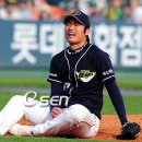 준 이미지