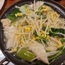 대평리시장 | [세종 대평리 맛집] 까치와대구, 속 풀리는 대구 맑은탕과 매콤한 대구찜의 환상 조화