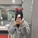 메종드헤어0403 상현역점 이미지