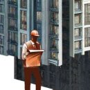 도시이야기 이미지