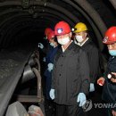 남덕농장 이미지