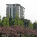 건국대학교 이미지