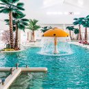 새석정온천 이미지