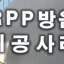 에이치에스상사 이미지