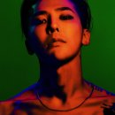 G&S Entertainment 이미지