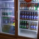 열정닭발 이미지