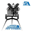 가동초등학교 이미지