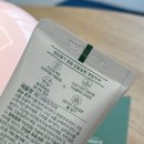 (주)테라메디 이미지