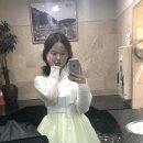 오늘을담다