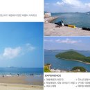 배낚시체험(만대마을) 티스토리