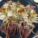 푸푸네 수제간식 이미지