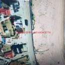 금진부동산공인중개사사무소 이미지