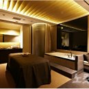 땡큐클럽 이미지