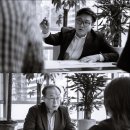 변호사이수학법률사무소