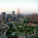 미로속으로 떠나는 역사 여행 이미지