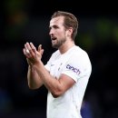 분당-167 이미지