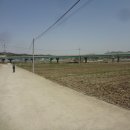 신양2리 이미지