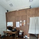 코스다비 | 천안 셀프사진관 다비스튜디오 불당점 아이와 함께 찍은 후기