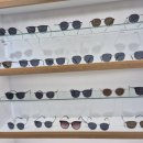 써브웨이정관점 이미지