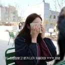 해피