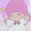 월드플라워 | 싱가포르 가든스바이더베이 쥬라기월드 플라워돔 클라우드포레스트 방문후기 (feat. 슈퍼트리쇼)