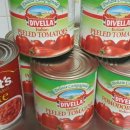 피자리아고 이미지