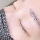 용인 동백속눈썹펌 | 속눈썹 클리닉 영양 퀸즈살롱