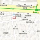 서울권앤김내과의원 티스토리
