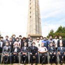 임란전적비 내 이미지