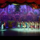 가족무용극 고블린파티 <쿵쿵쿵> 이미지