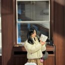 소길스테이 민박 이미지