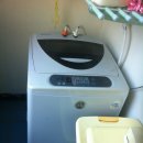 대우동양세탁 이미지