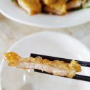 소사천 | 2018.07 [인천 차이나타운 중식당] 연경, 유명한 하얀짜장면이 아닌 다른 메뉴 후기.